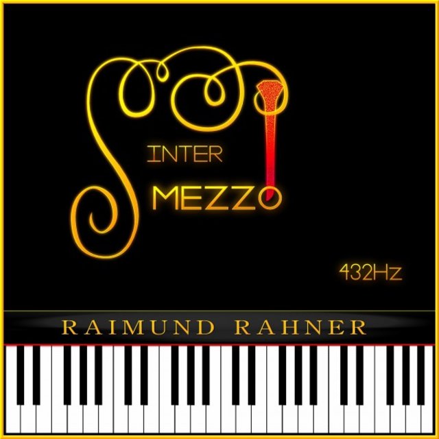 Intermezzo (432Hz)