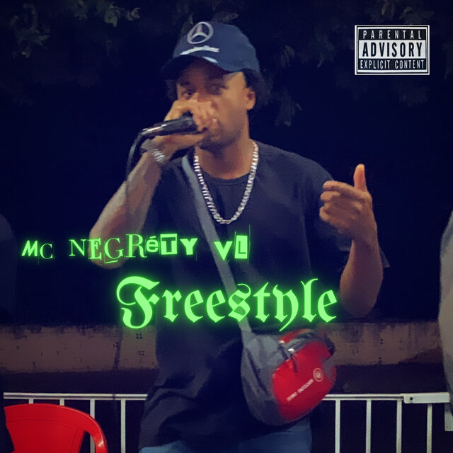 Freestyle