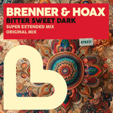 Bitter Sweet Dark