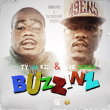Up in It (feat. Twila B)