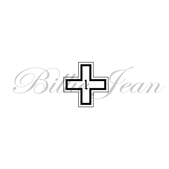 Billie Jean