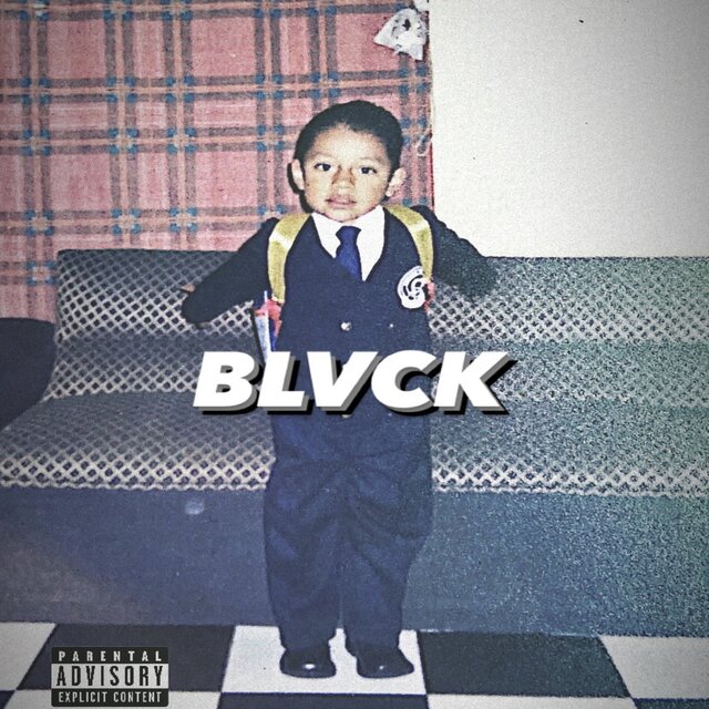Blvck