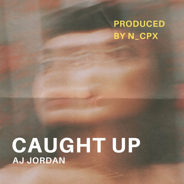 Caught Up
