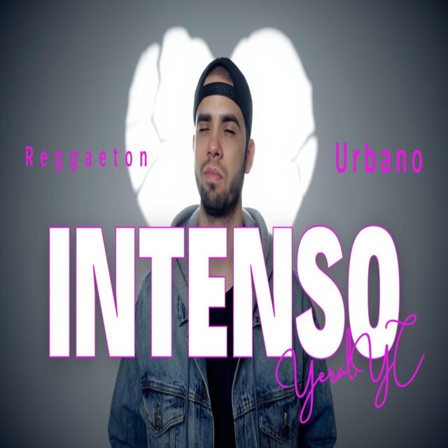 INTENSO