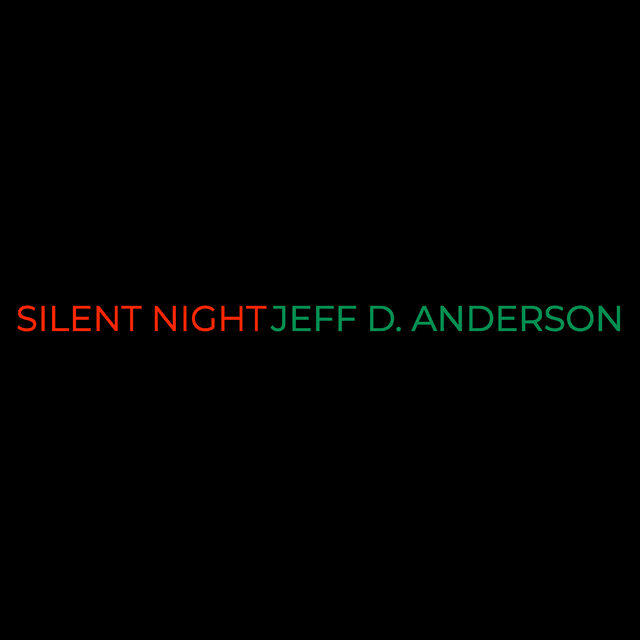 Silent Night