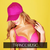 The green March (Aicos Remix)