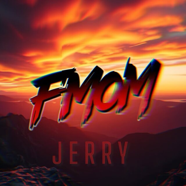 FMOM