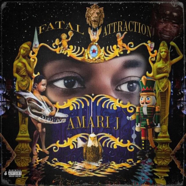 Fatal Attraction