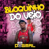 Bloquinho do Veio
