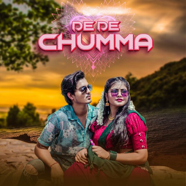 De De Chumma