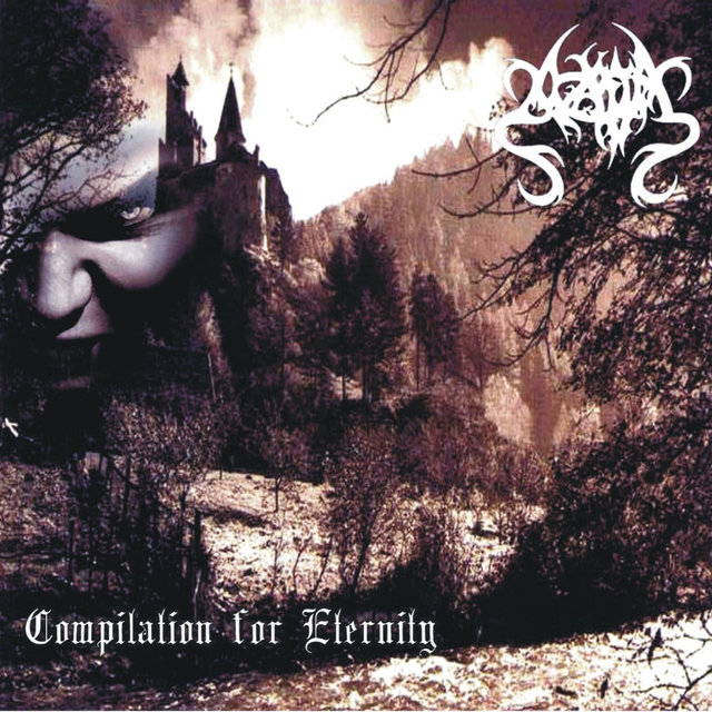 Compilation For Eternity