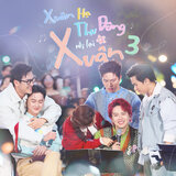 Đâu Lại Vào Đấy_Live at XHTĐRLX 3