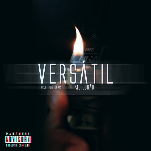 Versátil
