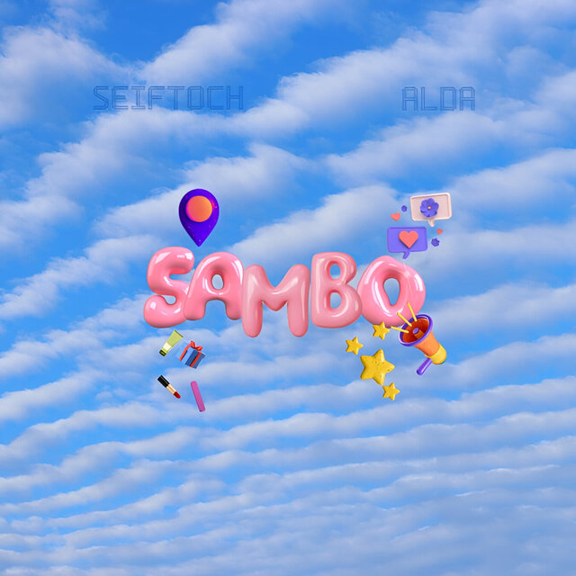 SAMBO