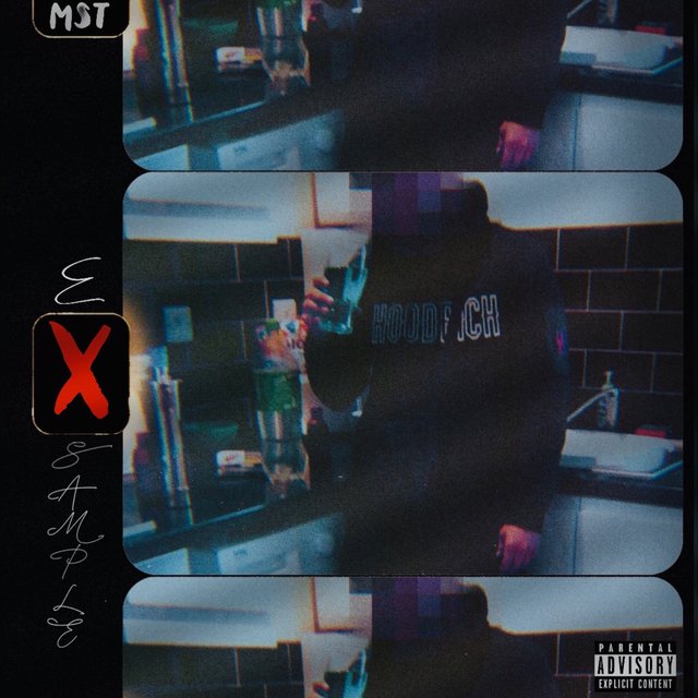 eXsample