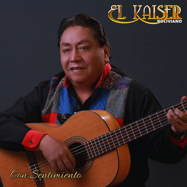 Con Sentimiento