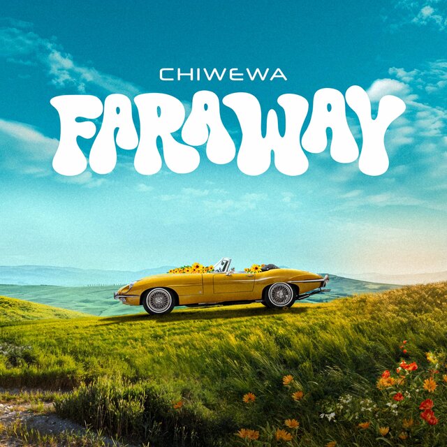 FARAWAY