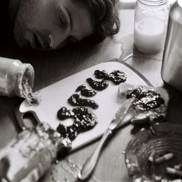 Spilt