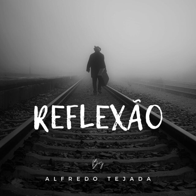 Reflexão