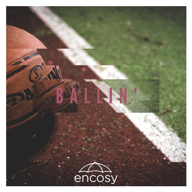 Ballin'