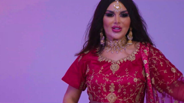 Ürək Bir Qaya