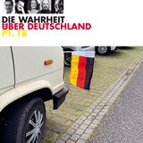 Simrocks bönnsche Mundart
