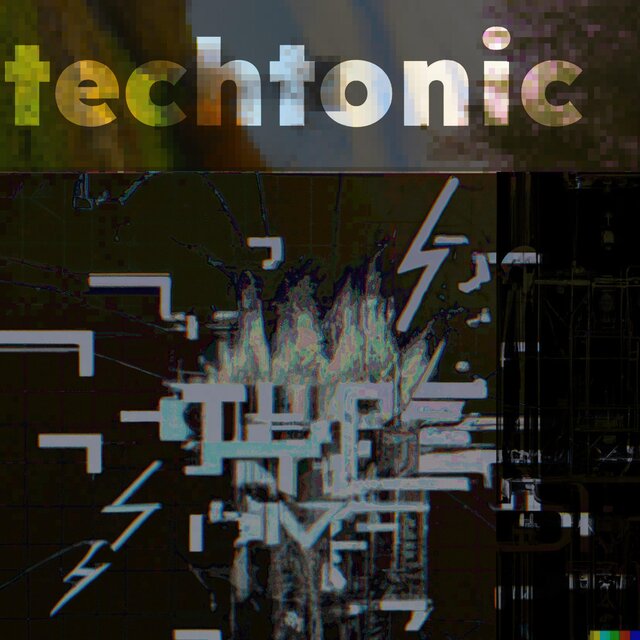 TechTonic