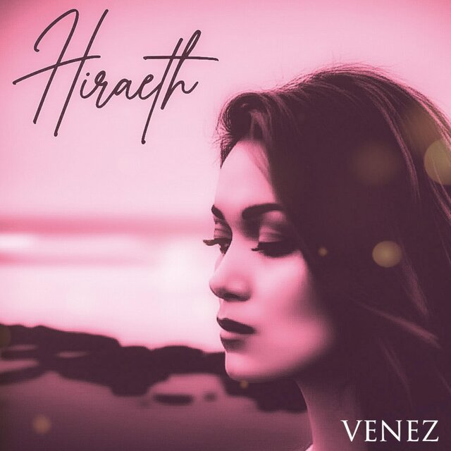 Hiraeth