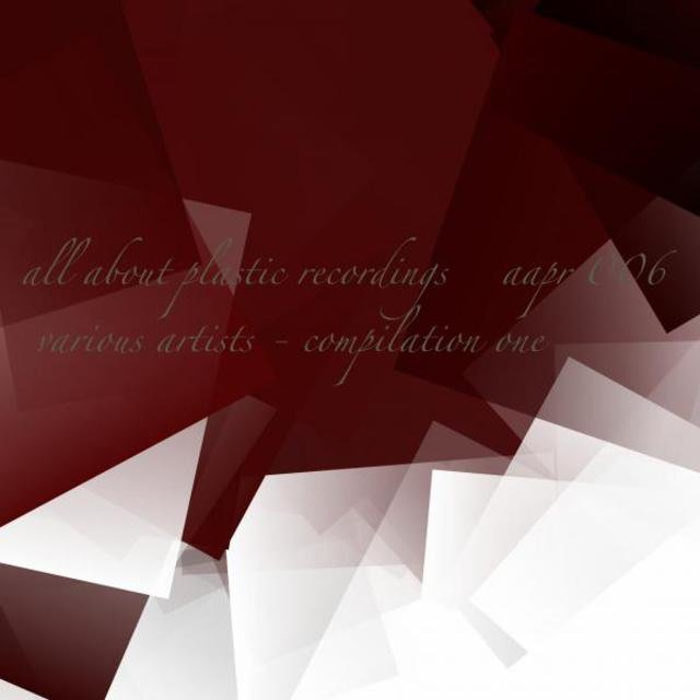 Compilation One