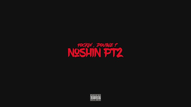 Noshin Pt.2 (Official Audio)
