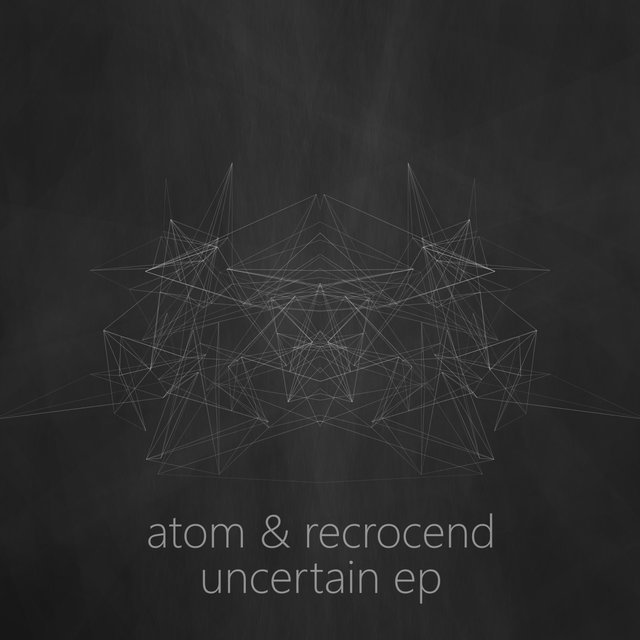 Uncertain EP