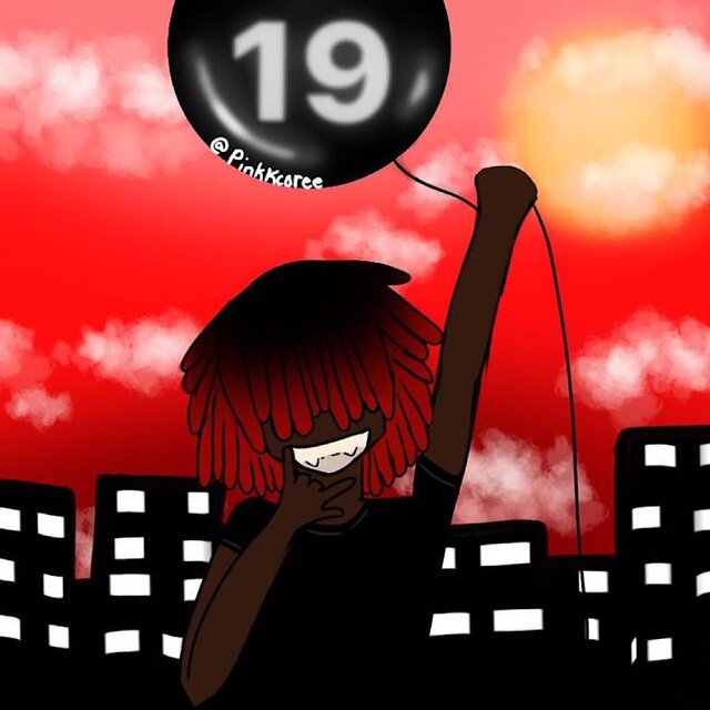 19!