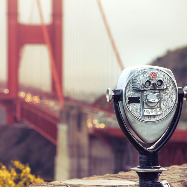 San Francisco