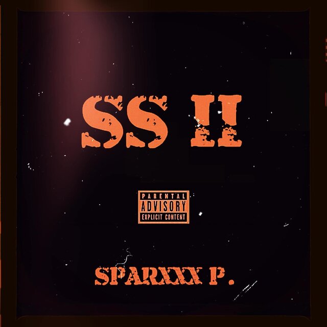 SSII (Dirty)