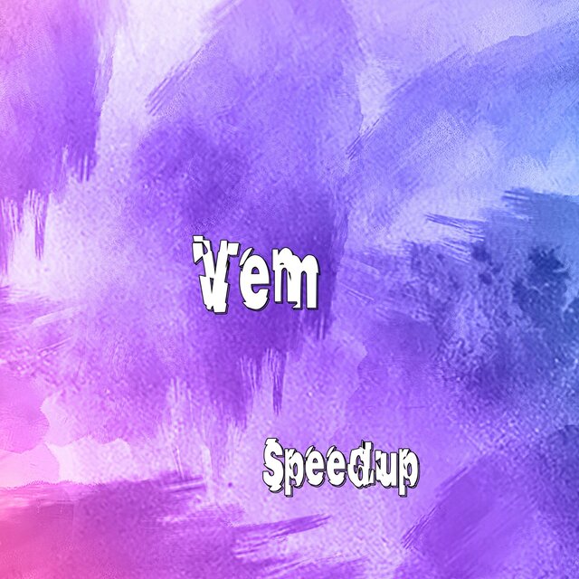 Vem (Speedup)