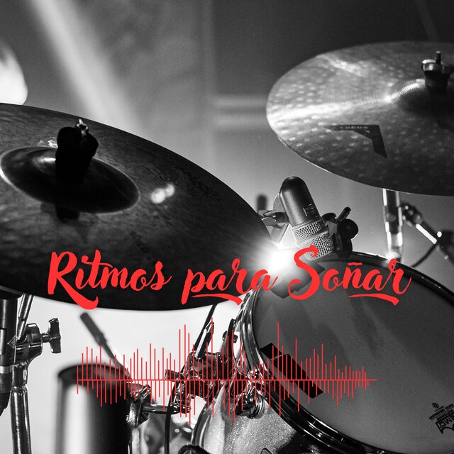 Ritmos para Soñar