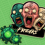 Pathogens