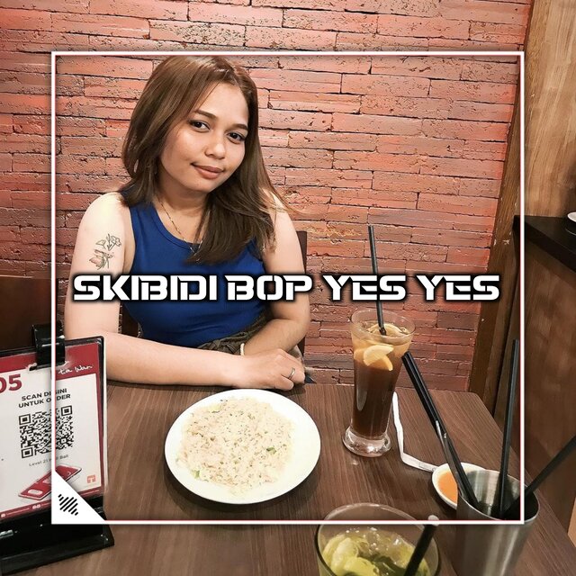 SKIBIDI BOP YES YES (Remix)