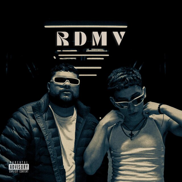 RDMV (feat. Lil Torres)