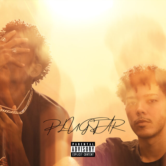 Plugstar