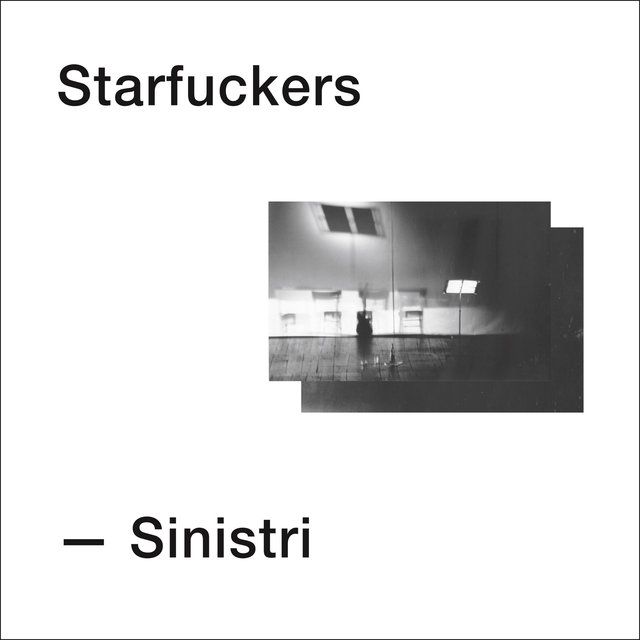 Sinistri