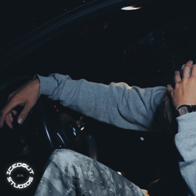 DREAMER