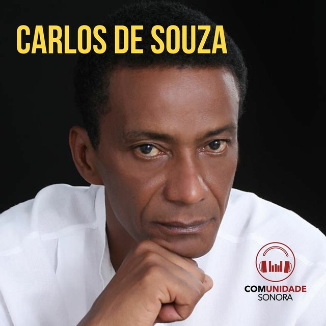 Carlos de Souza