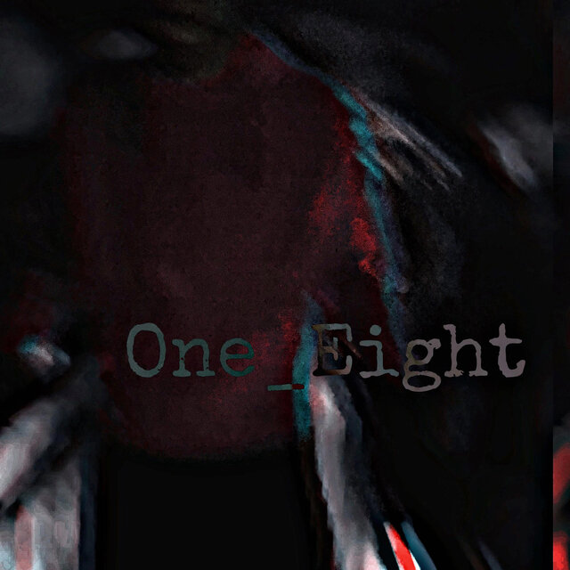 One_Eight