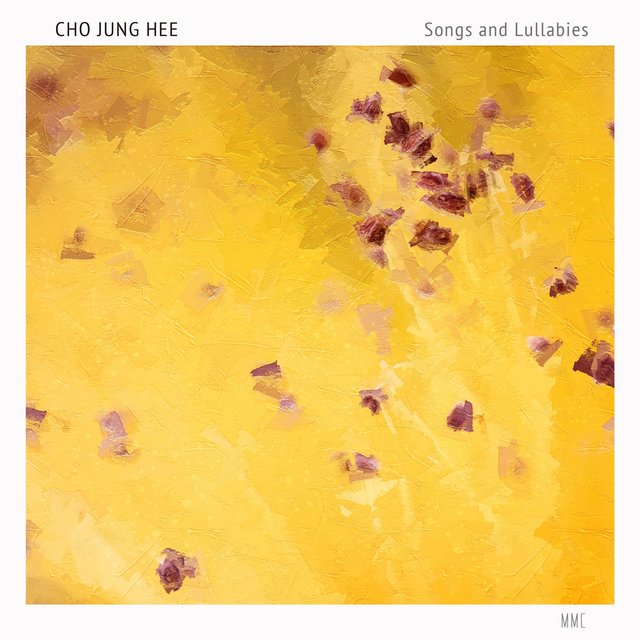 Songs and Lullabies
