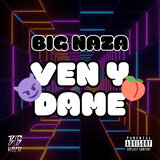 Ven y Dame