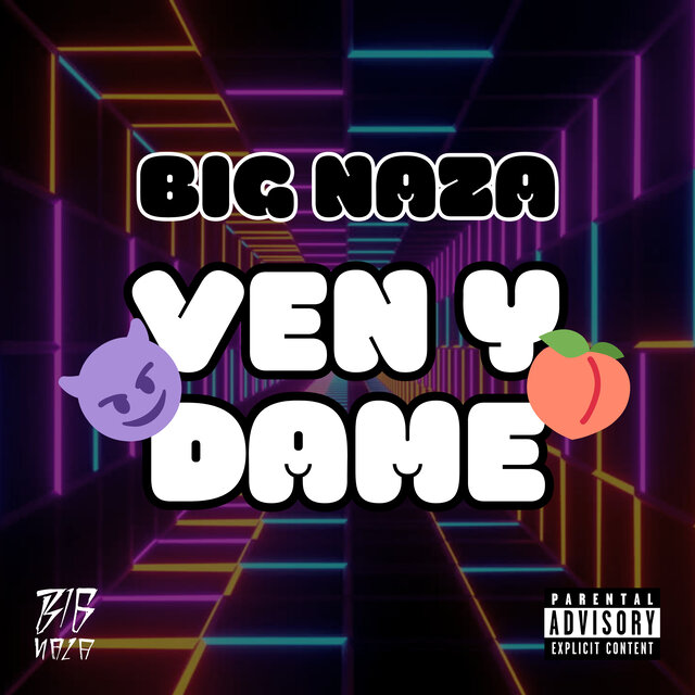 Ven y Dame