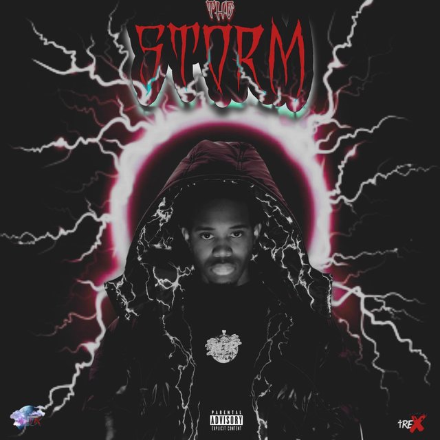 The Storm