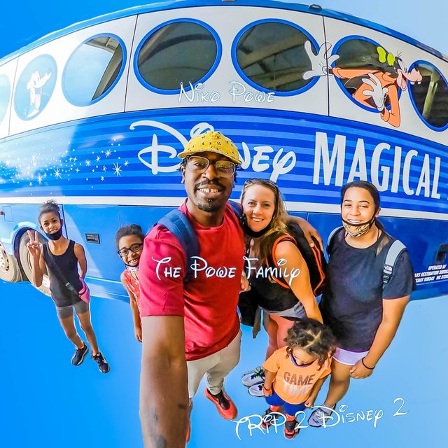 TRiP 2 Disney 2