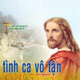 Chúa Trong Đời Con